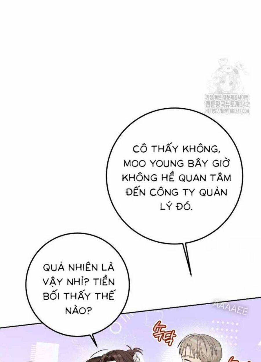 Tân Binh Triệu Đô 23 trang 40