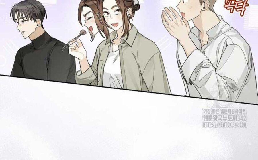 Tân Binh Triệu Đô 23 trang 41