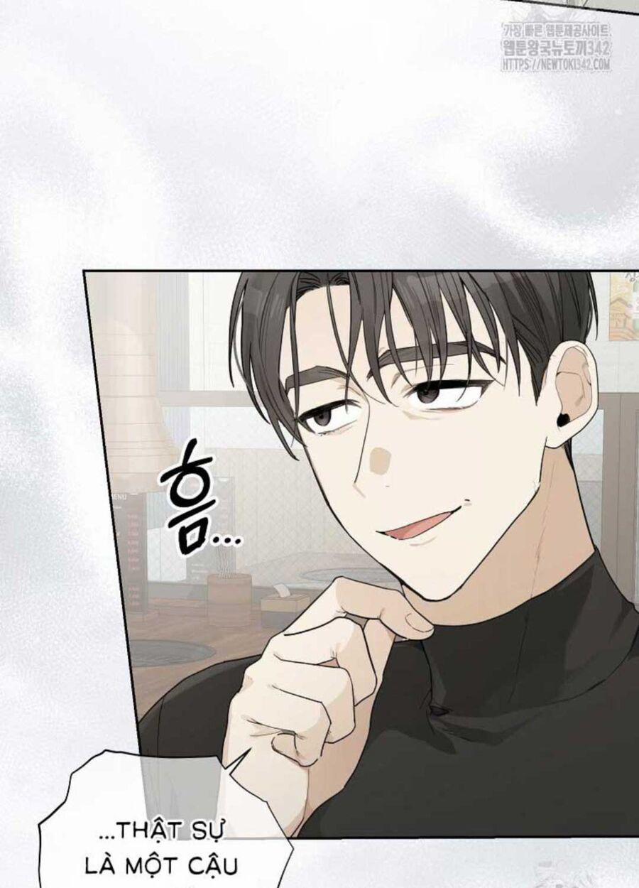 Tân Binh Triệu Đô 23 trang 43