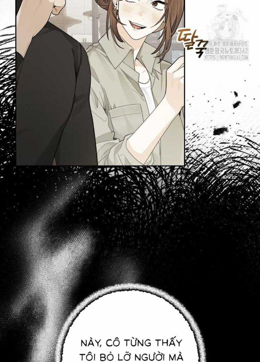 Tân Binh Triệu Đô 23 trang 45