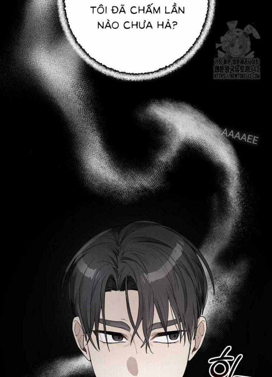 Tân Binh Triệu Đô 23 trang 46