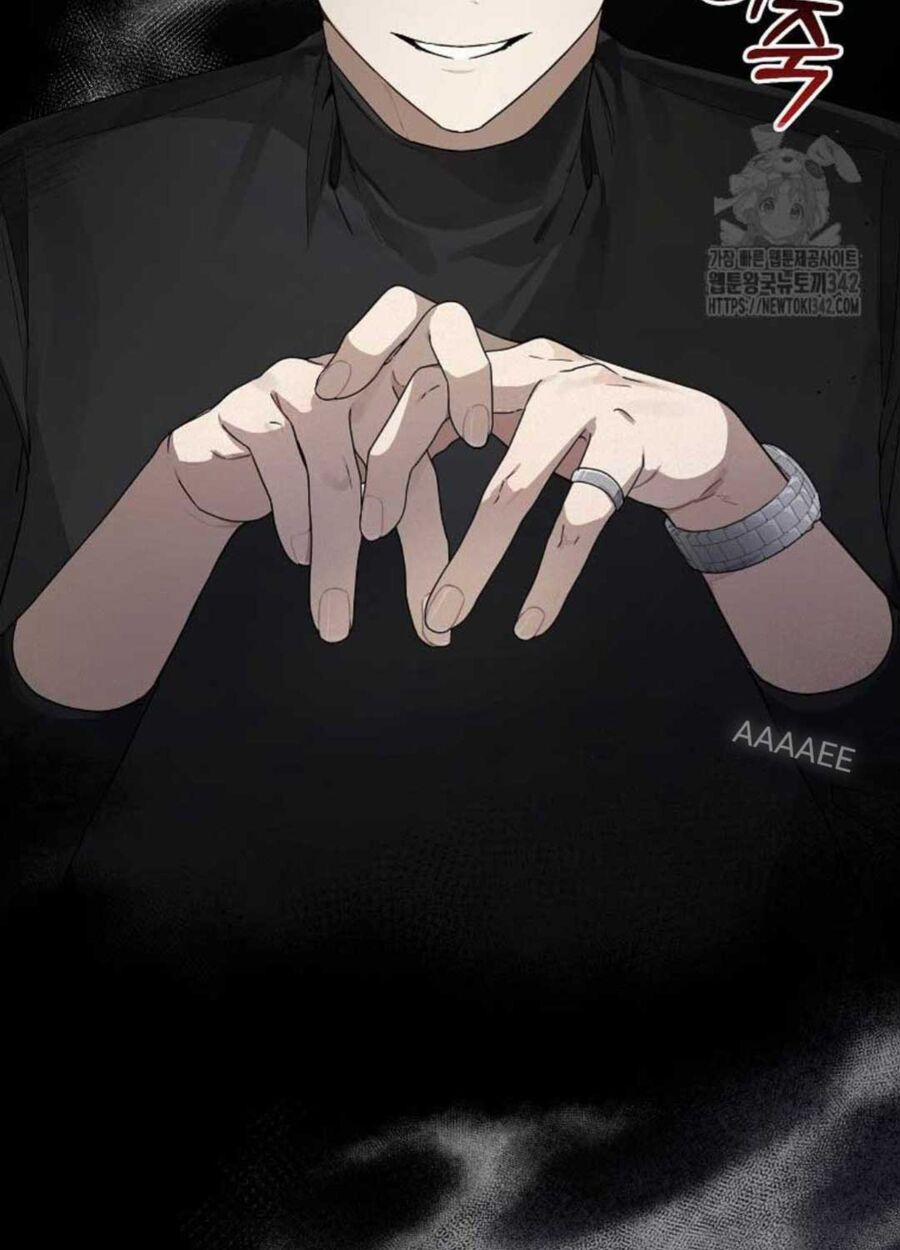 Tân Binh Triệu Đô 23 trang 47