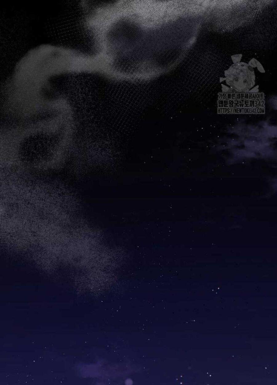 Tân Binh Triệu Đô 23 trang 48