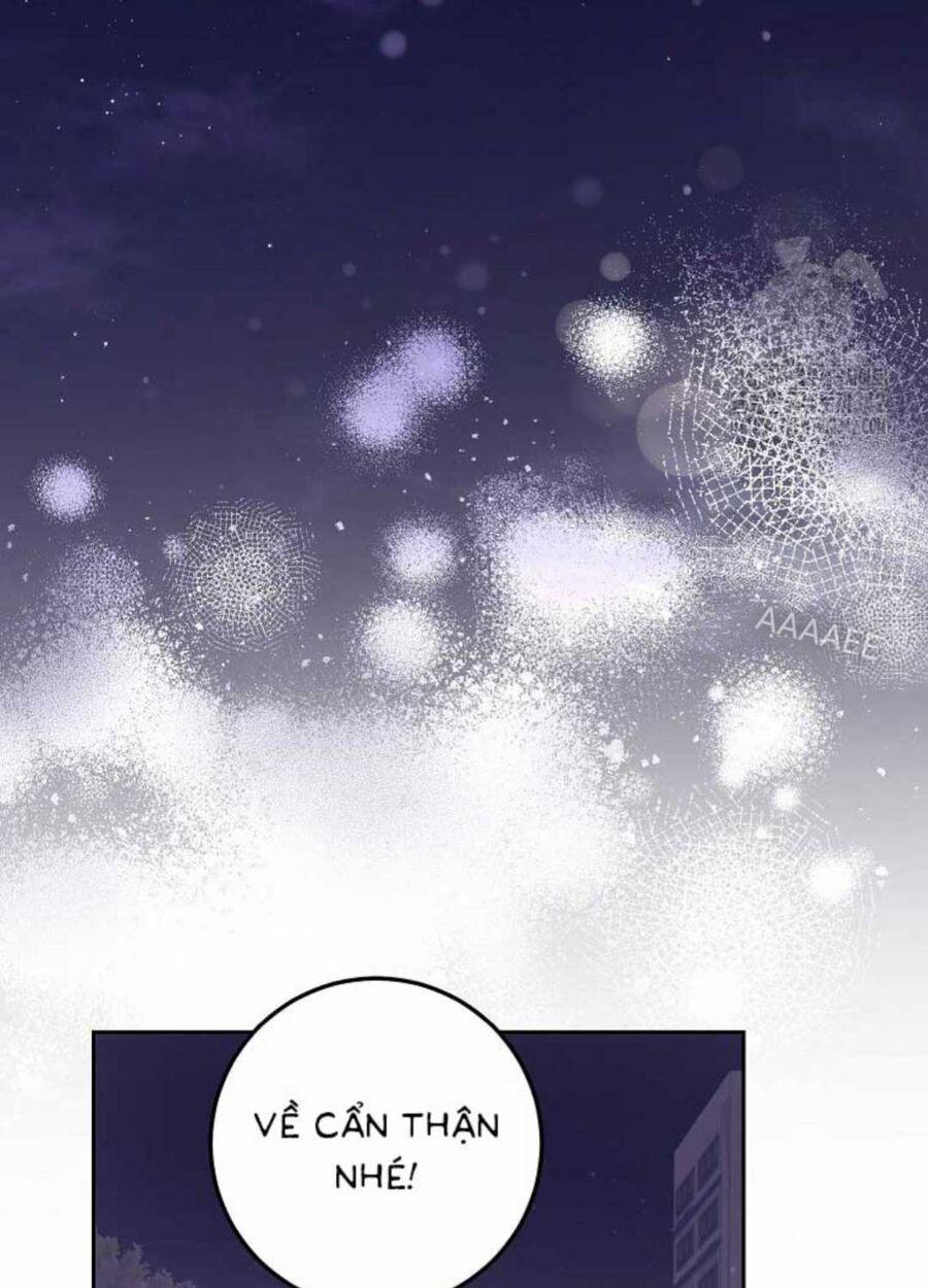 Tân Binh Triệu Đô 23 trang 49