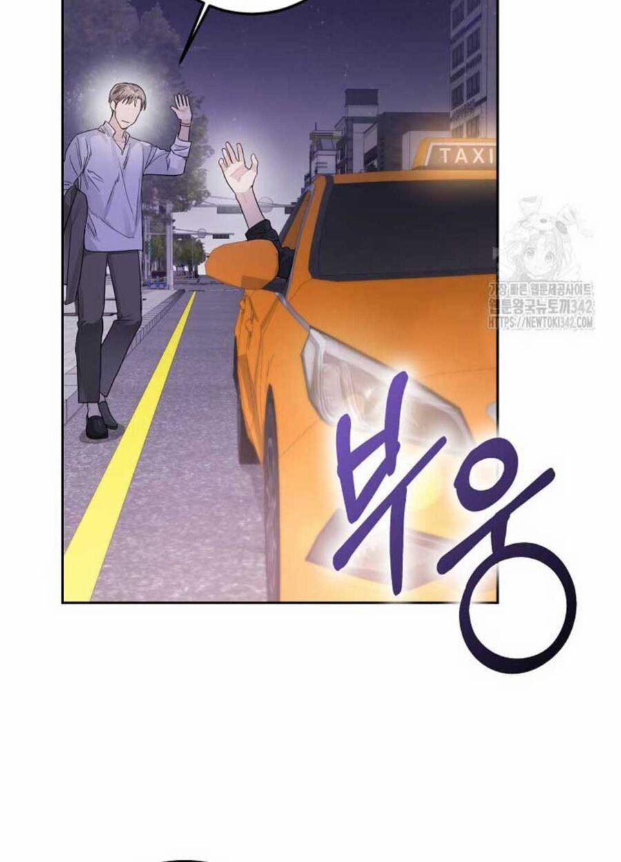 Tân Binh Triệu Đô 23 trang 50