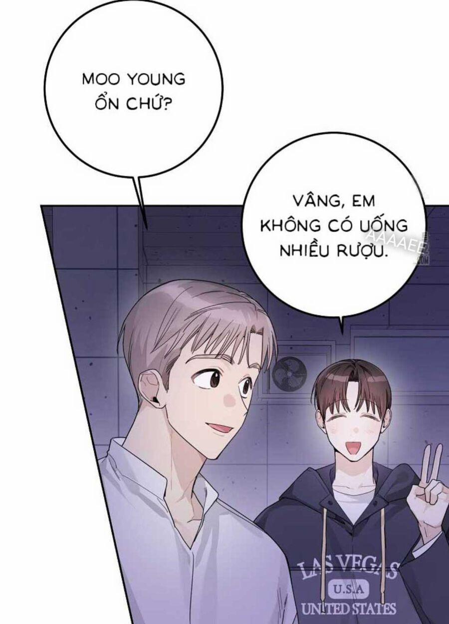 Tân Binh Triệu Đô 23 trang 51