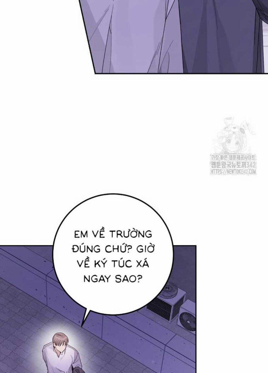 Tân Binh Triệu Đô 23 trang 52