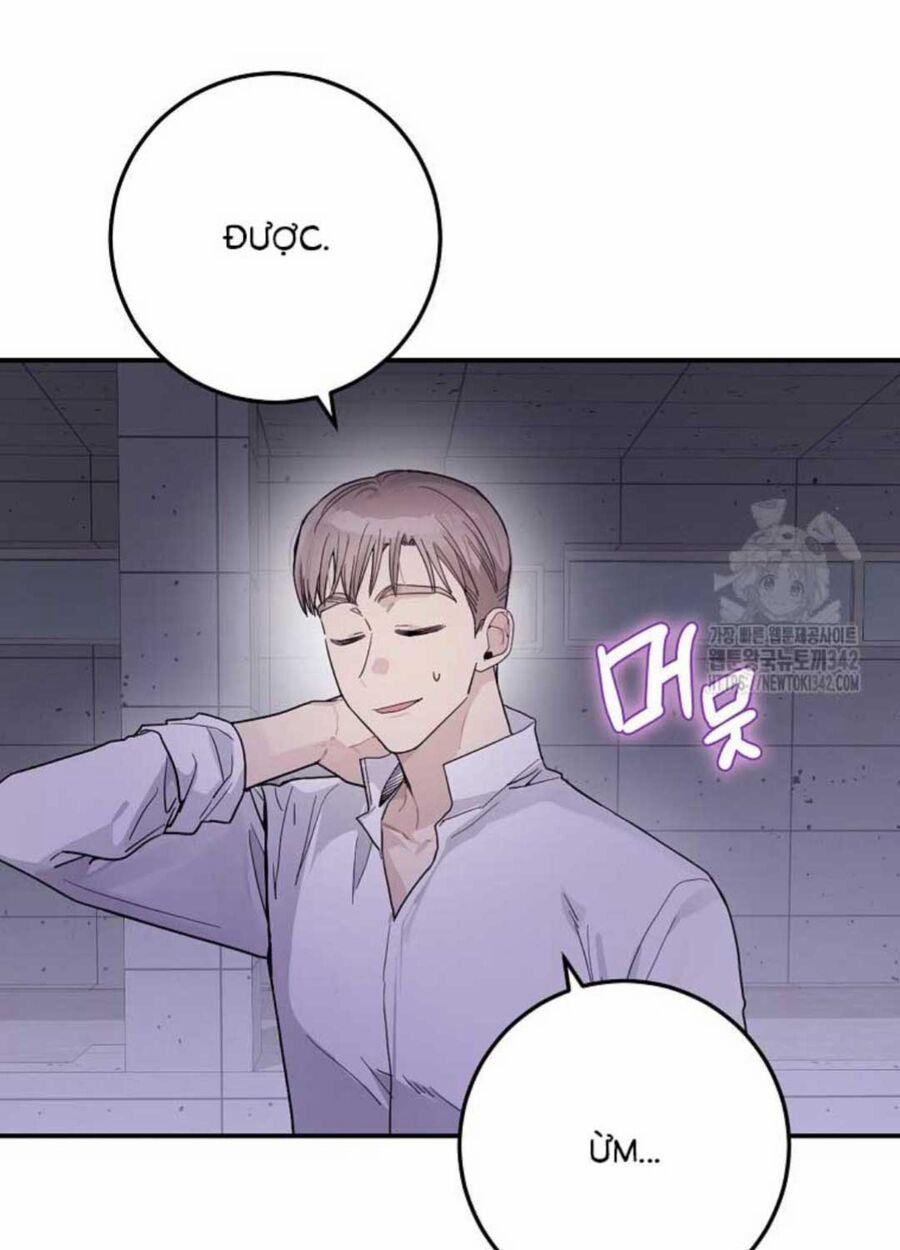 Tân Binh Triệu Đô 23 trang 54