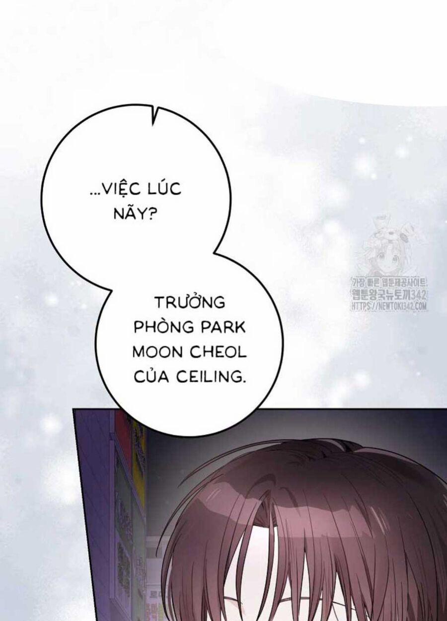 Tân Binh Triệu Đô 23 trang 56