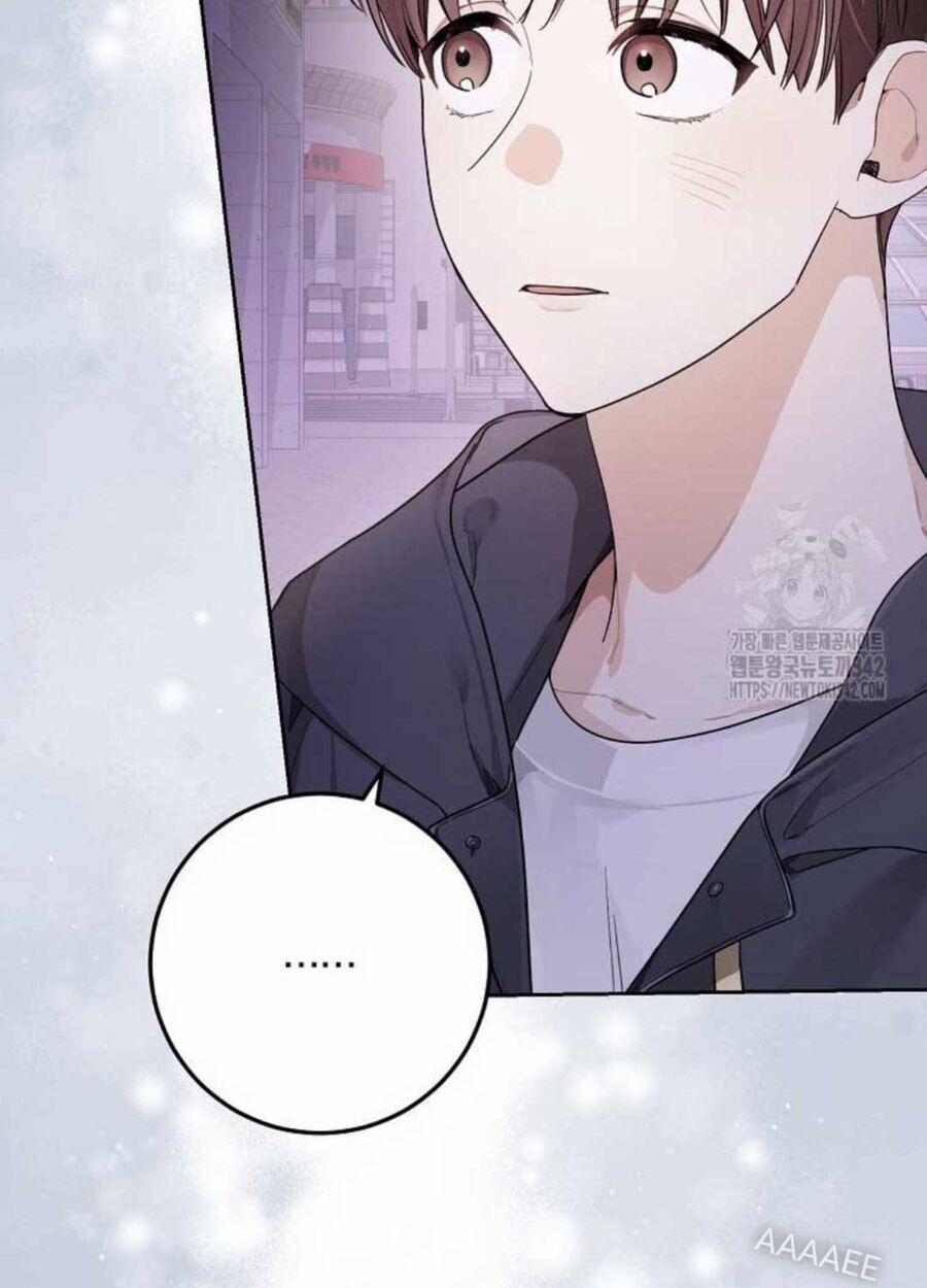 Tân Binh Triệu Đô 23 trang 57