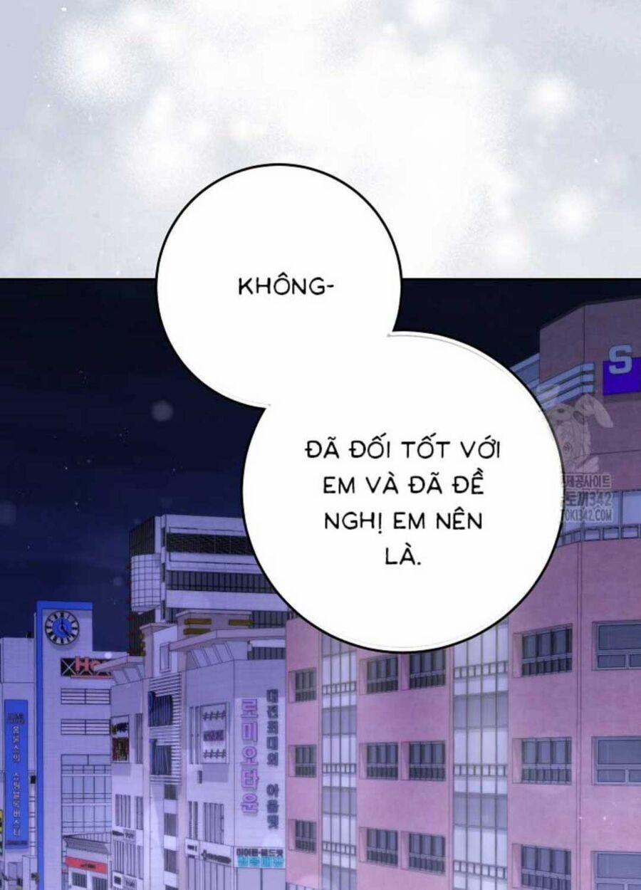 Tân Binh Triệu Đô 23 trang 58