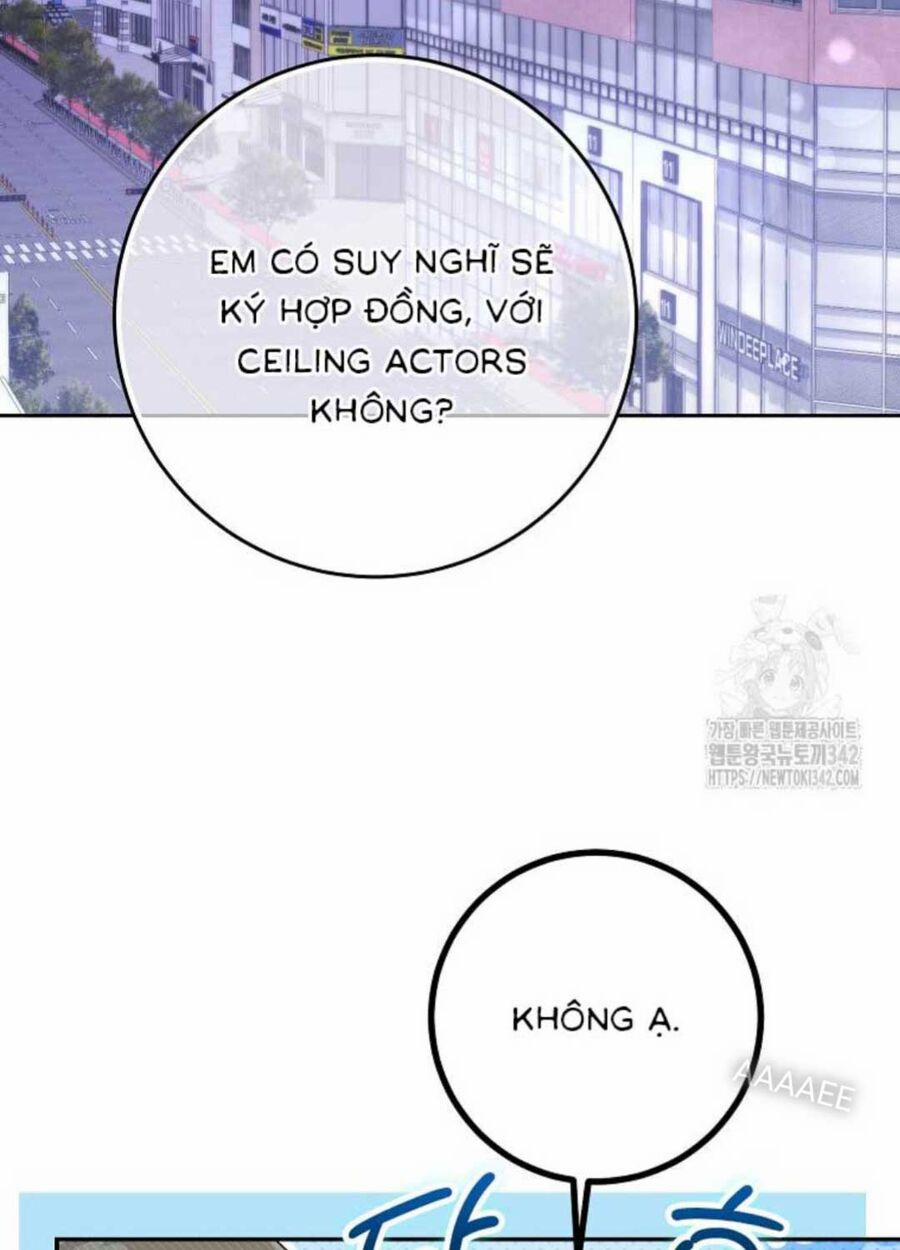 Tân Binh Triệu Đô 23 trang 59