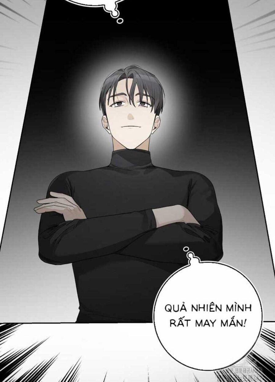 Tân Binh Triệu Đô 23 trang 6