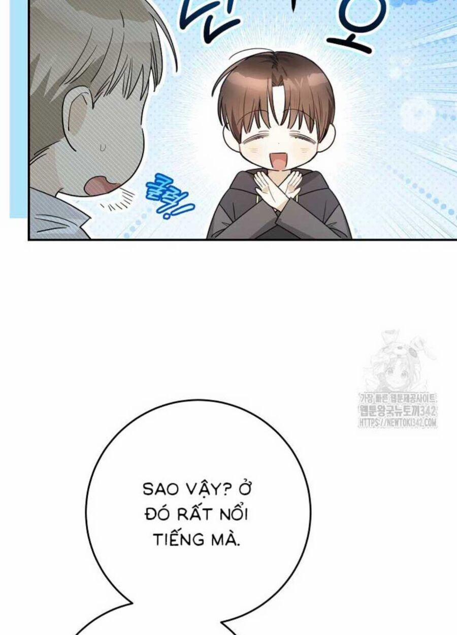 Tân Binh Triệu Đô 23 trang 60