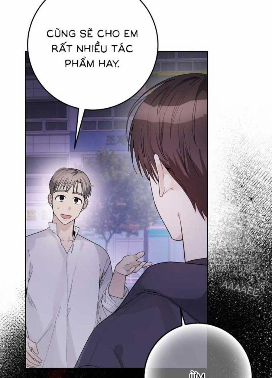 Tân Binh Triệu Đô 23 trang 61