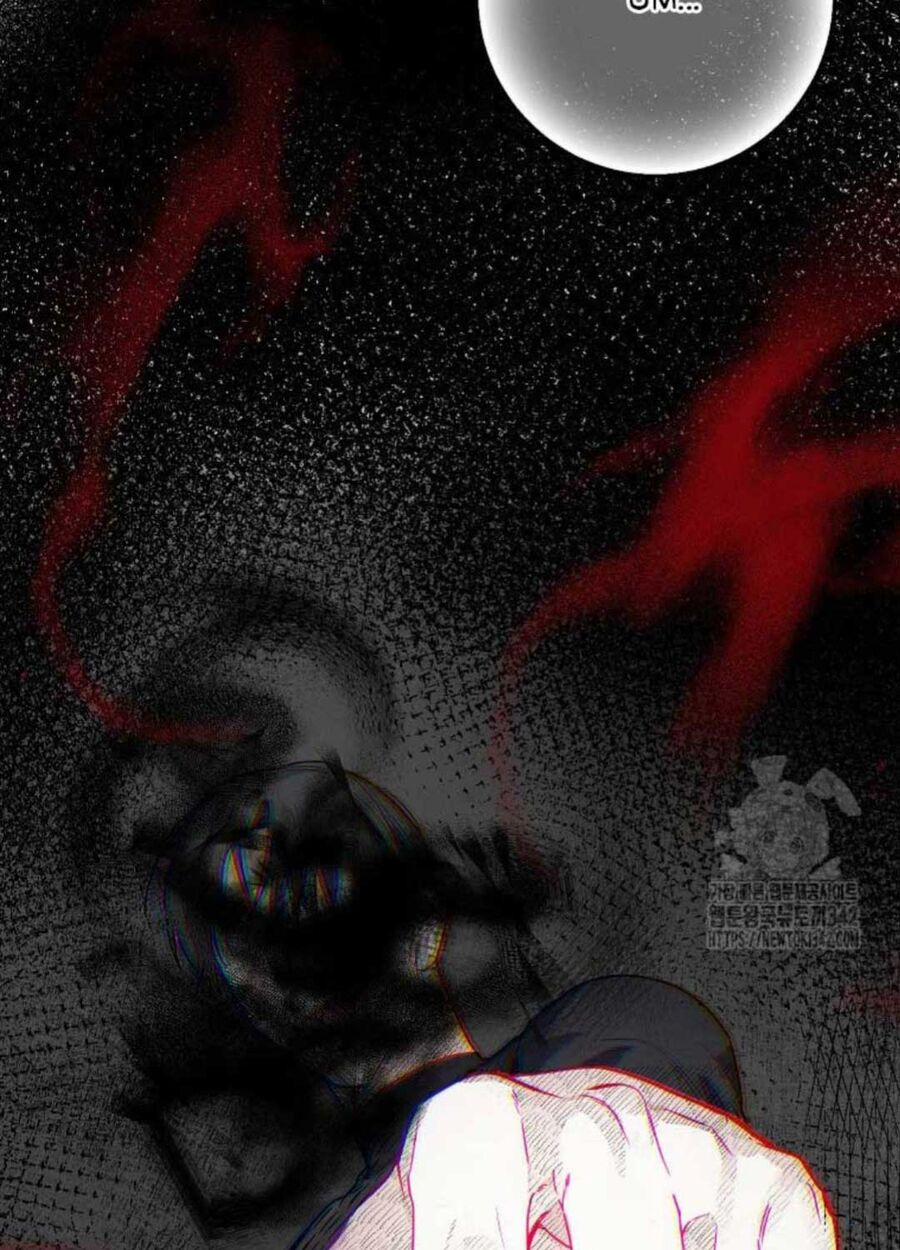 Tân Binh Triệu Đô 23 trang 62