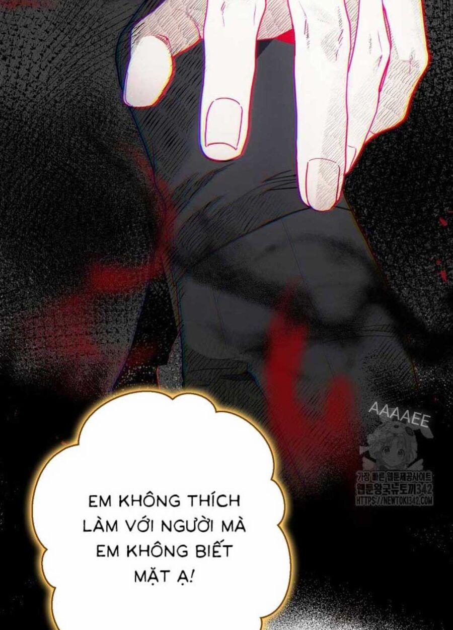 Tân Binh Triệu Đô 23 trang 63