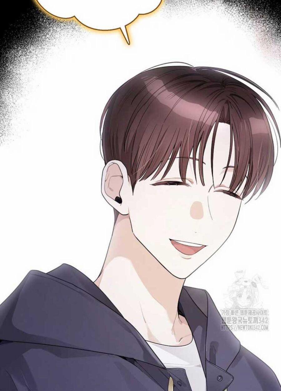 Tân Binh Triệu Đô 23 trang 64