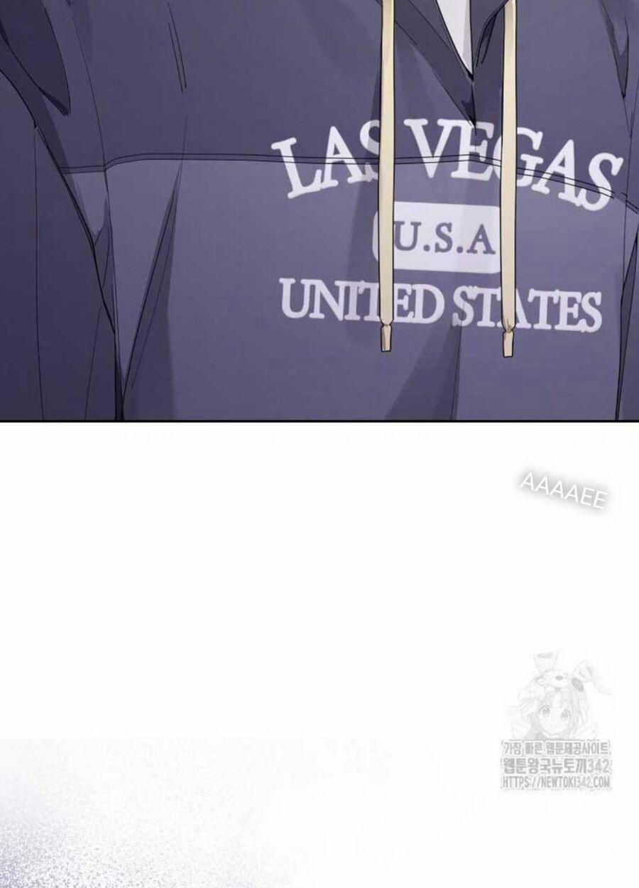 Tân Binh Triệu Đô 23 trang 65