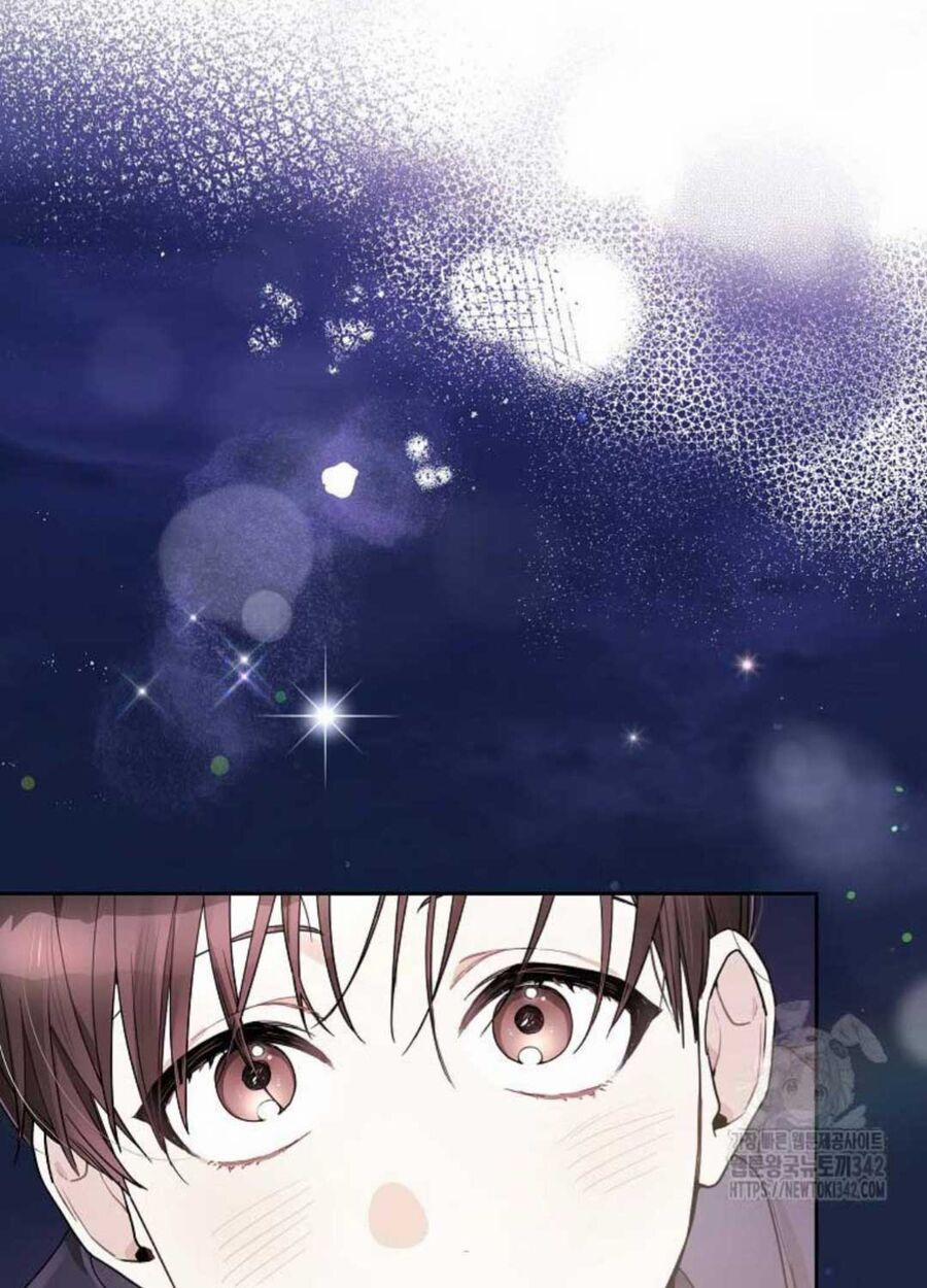 Tân Binh Triệu Đô 23 trang 66