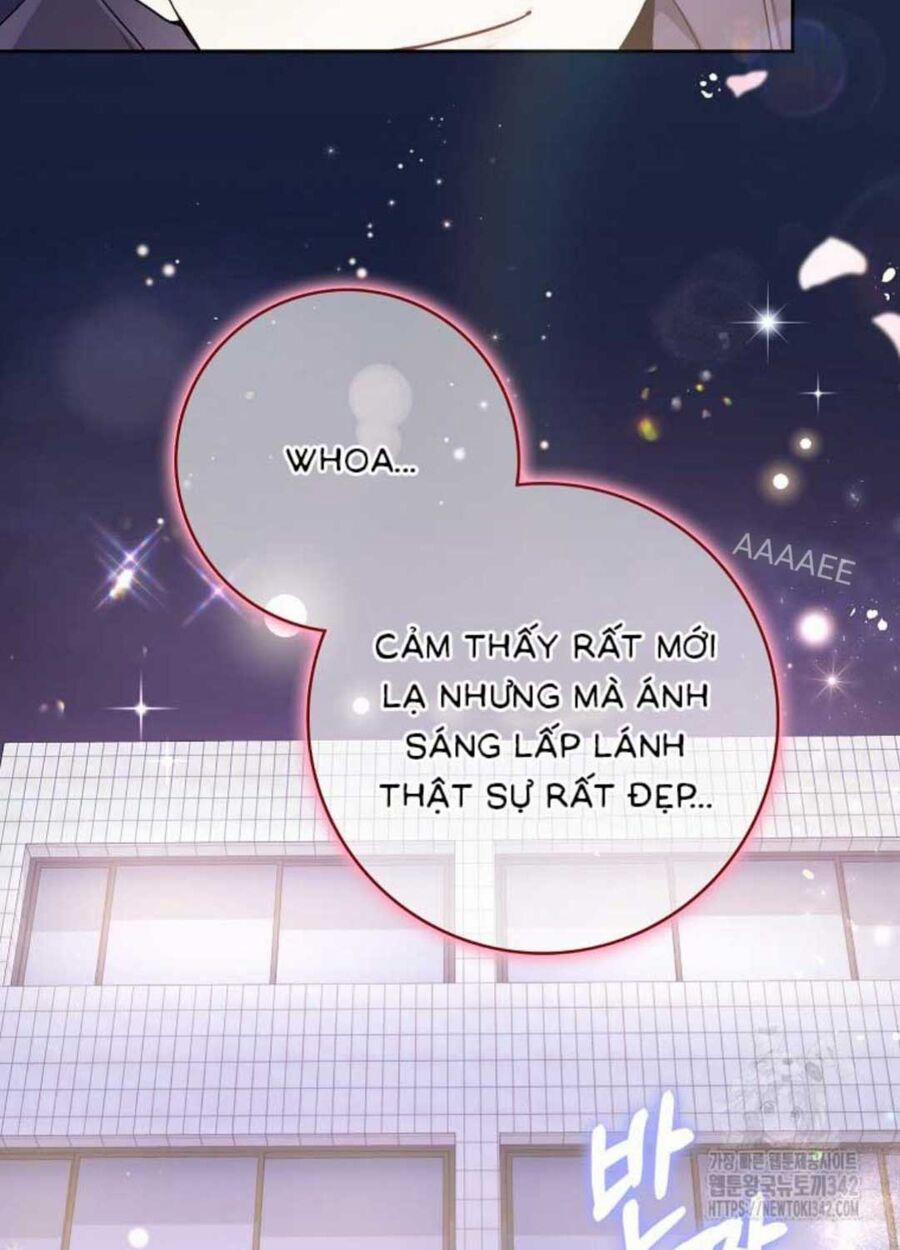 Tân Binh Triệu Đô 23 trang 67