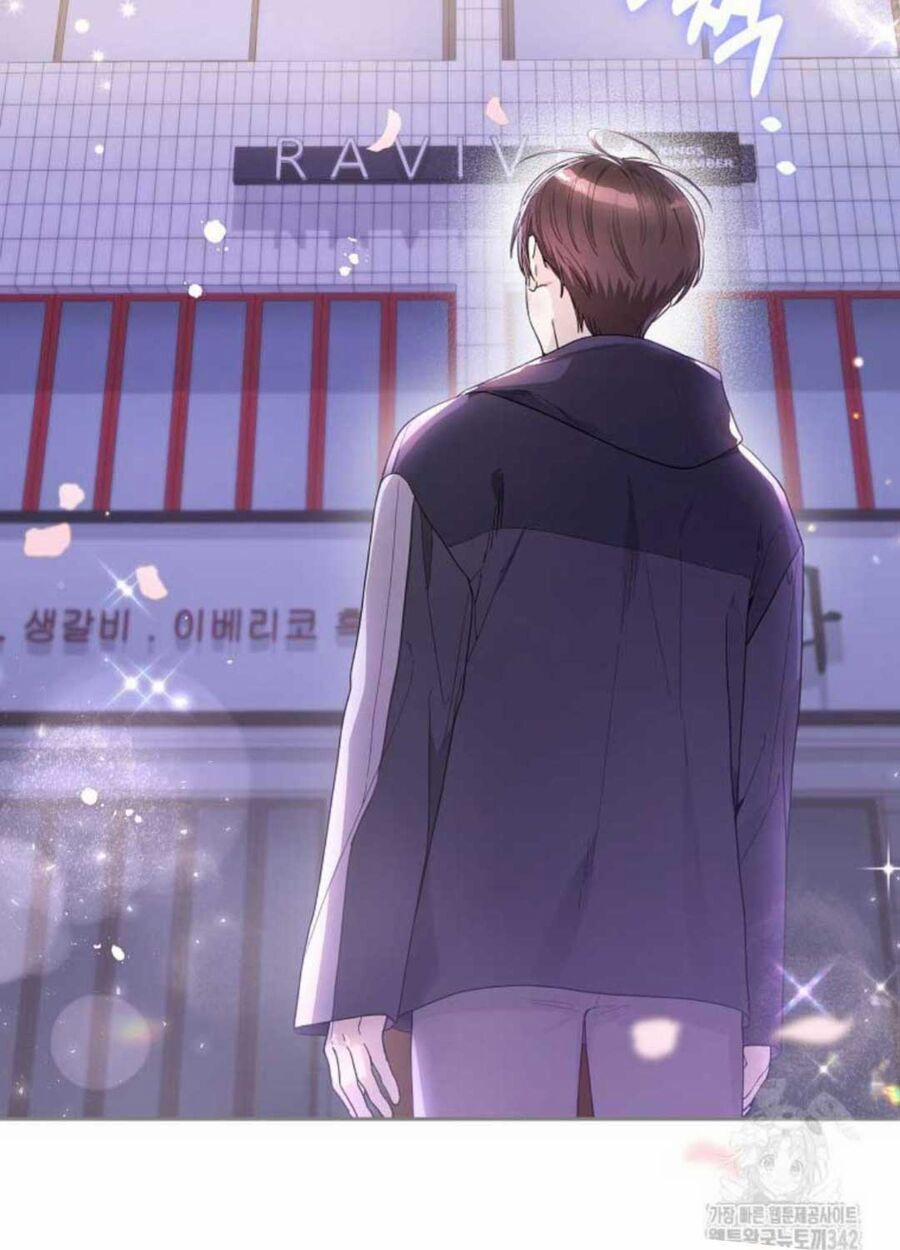 Tân Binh Triệu Đô 23 trang 68