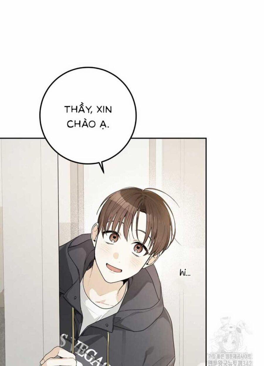 Tân Binh Triệu Đô 23 trang 70