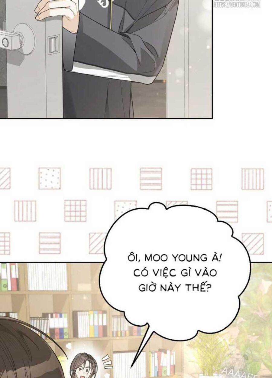 Tân Binh Triệu Đô 23 trang 71