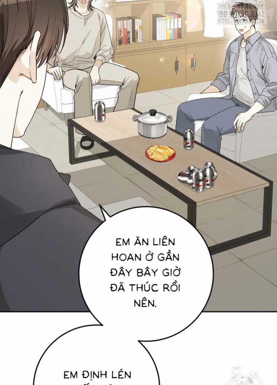 Tân Binh Triệu Đô 23 trang 72