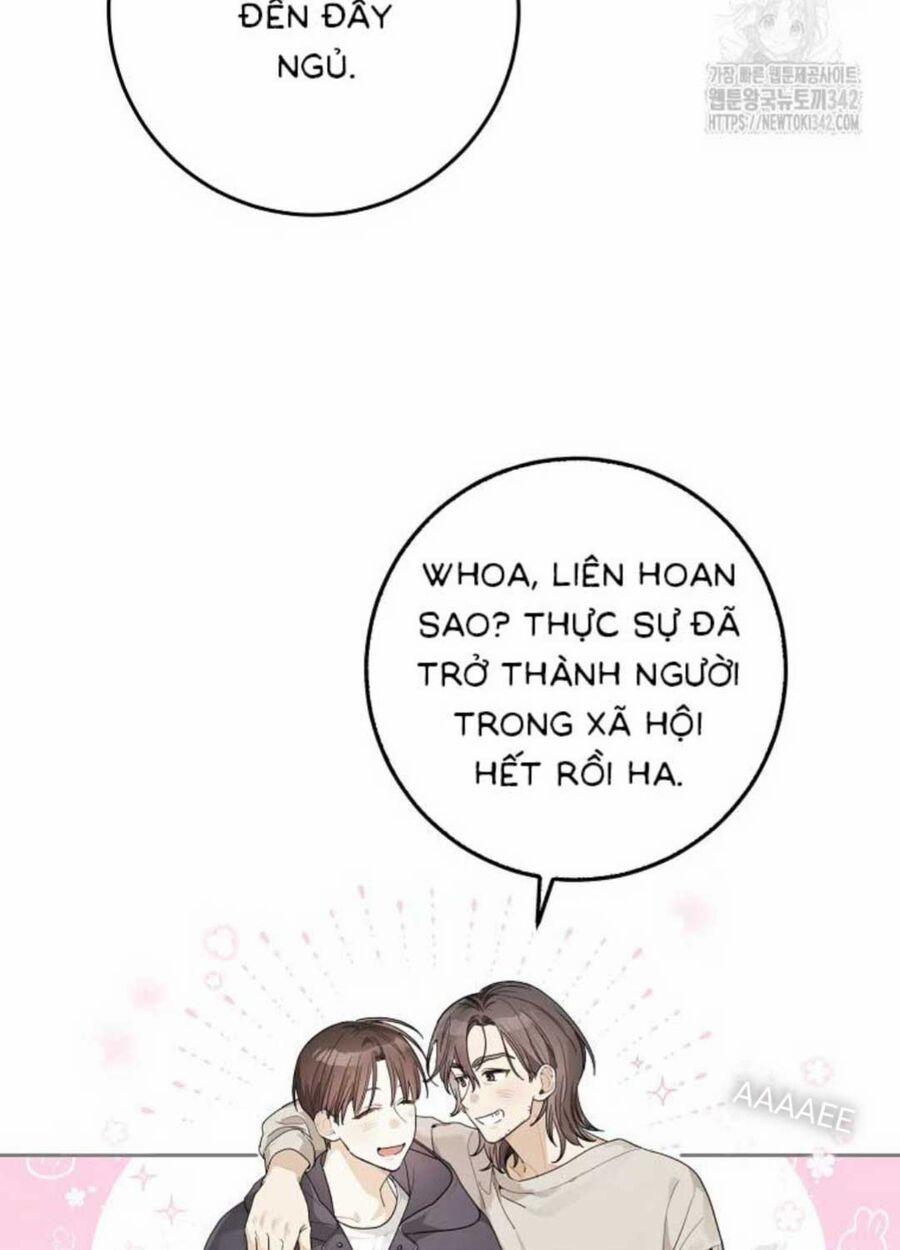 Tân Binh Triệu Đô 23 trang 73