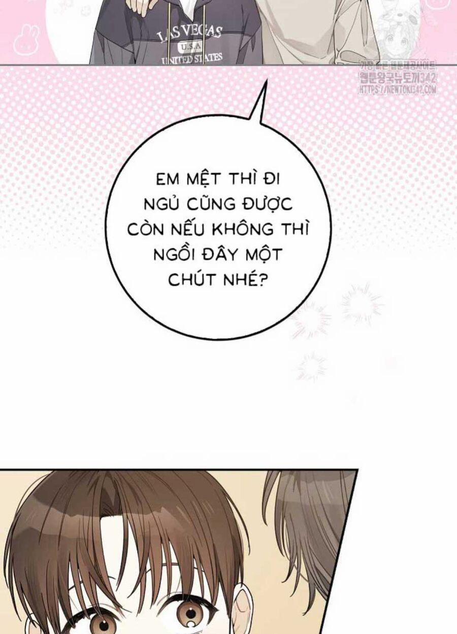 Tân Binh Triệu Đô 23 trang 74