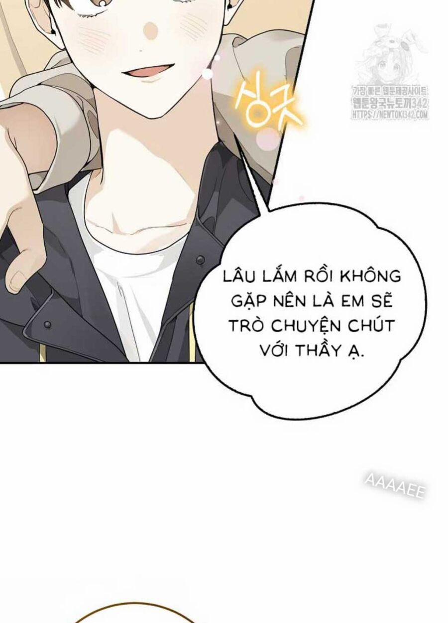 Tân Binh Triệu Đô 23 trang 75