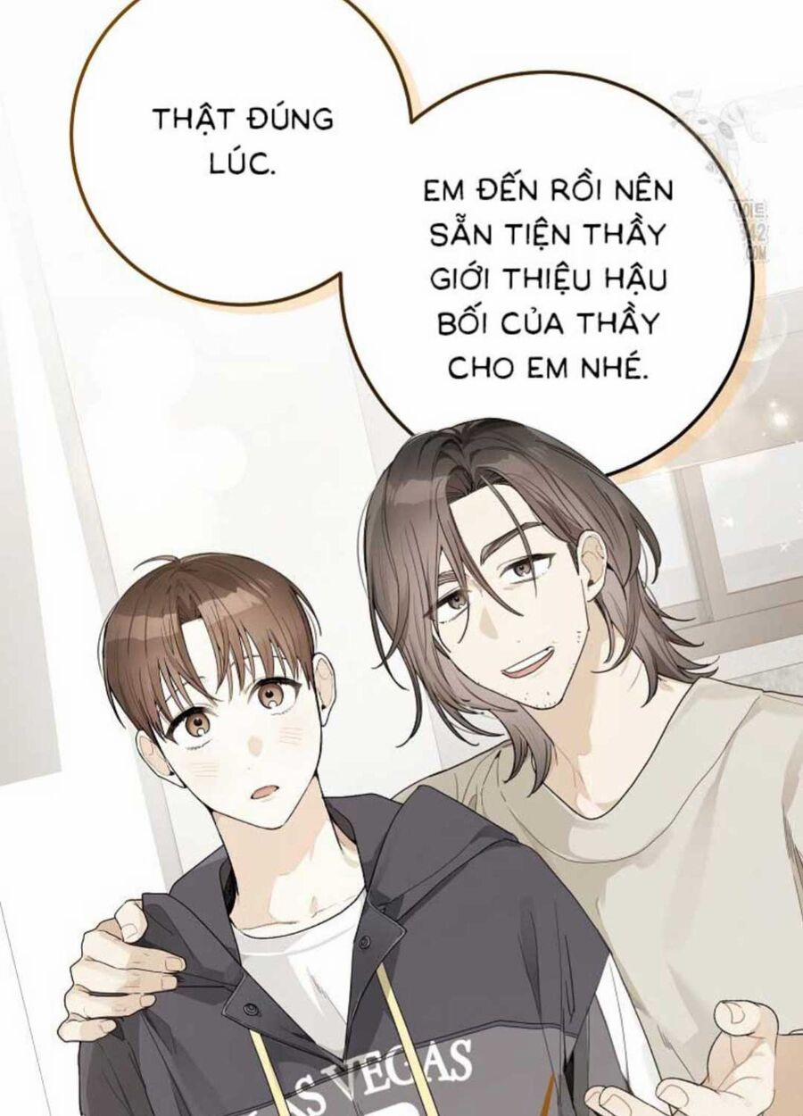 Tân Binh Triệu Đô 23 trang 76