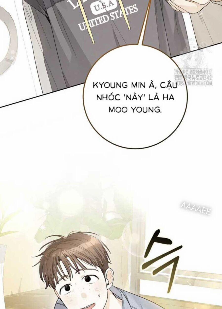 Tân Binh Triệu Đô 23 trang 77