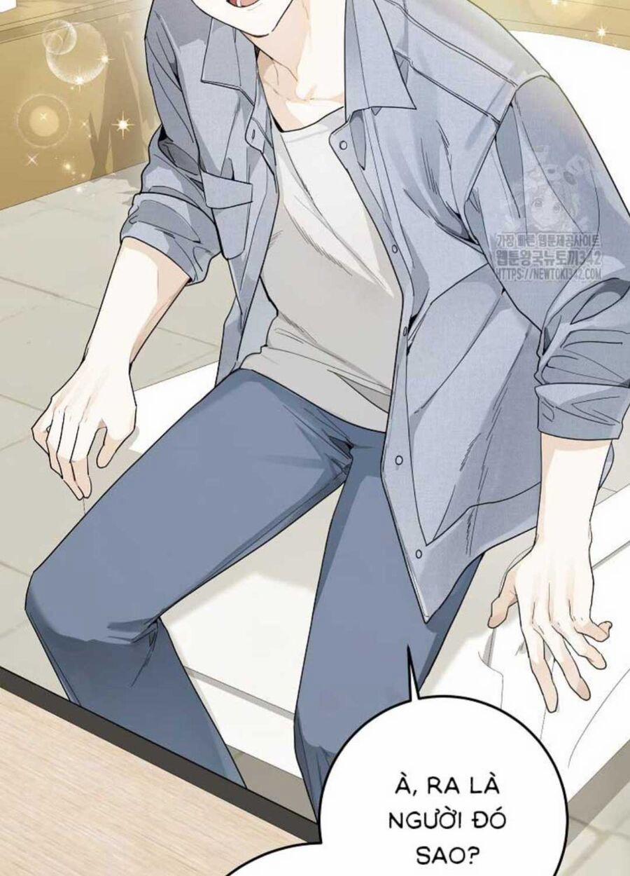 Tân Binh Triệu Đô 23 trang 78