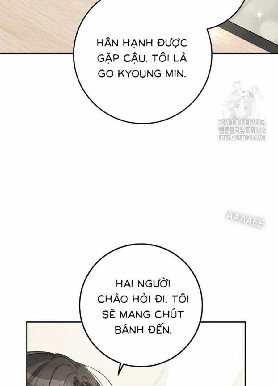 Tân Binh Triệu Đô 23 trang 79