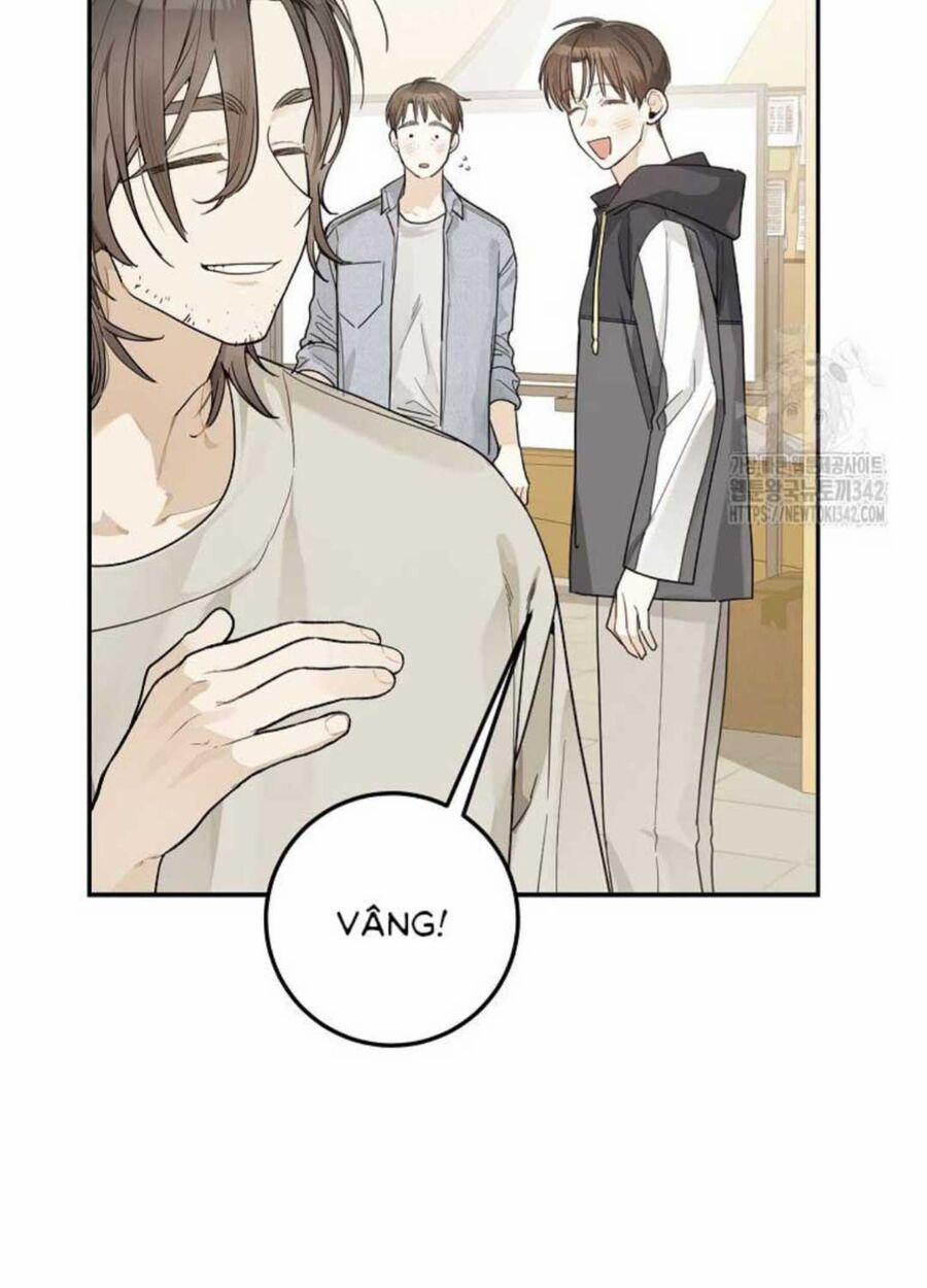 Tân Binh Triệu Đô 23 trang 80