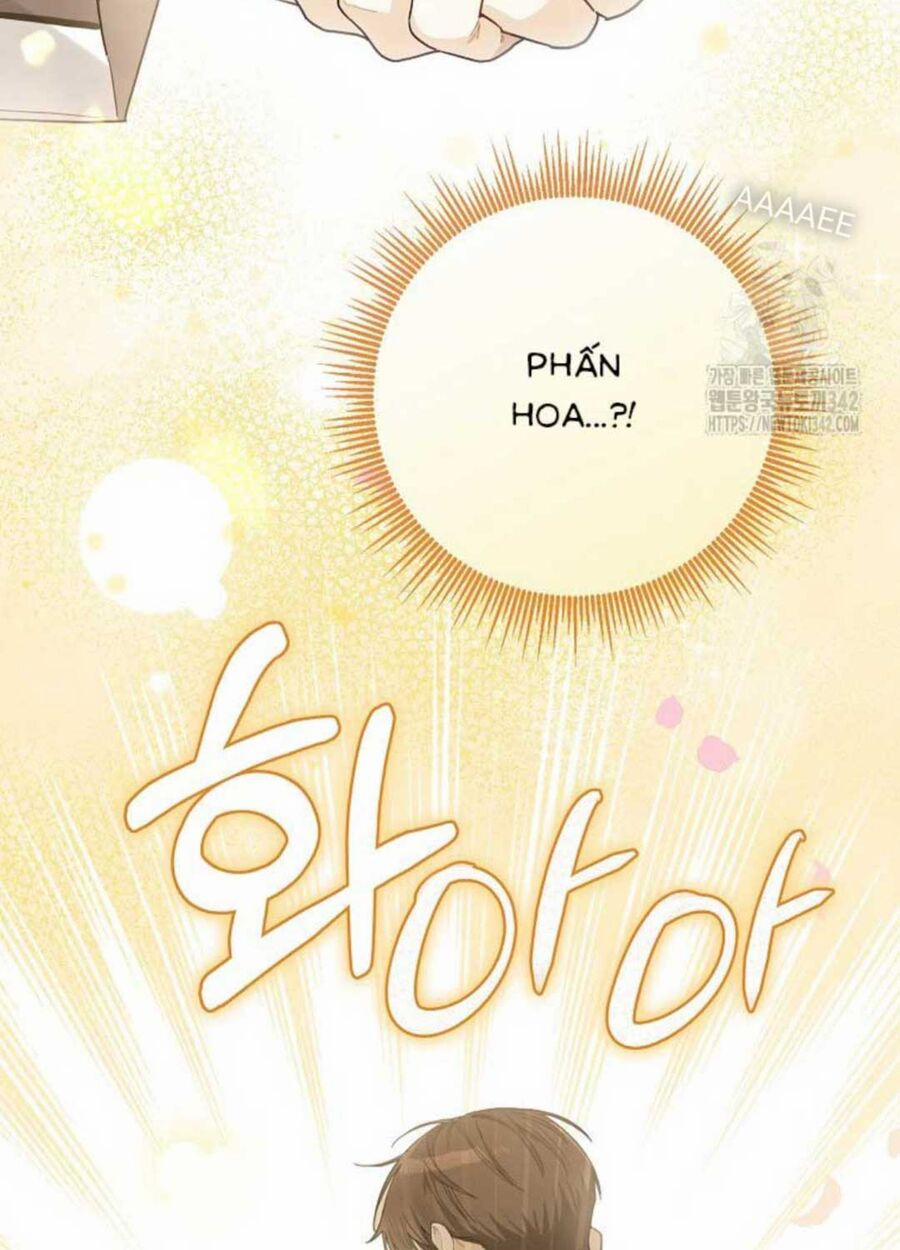 Tân Binh Triệu Đô 23 trang 85