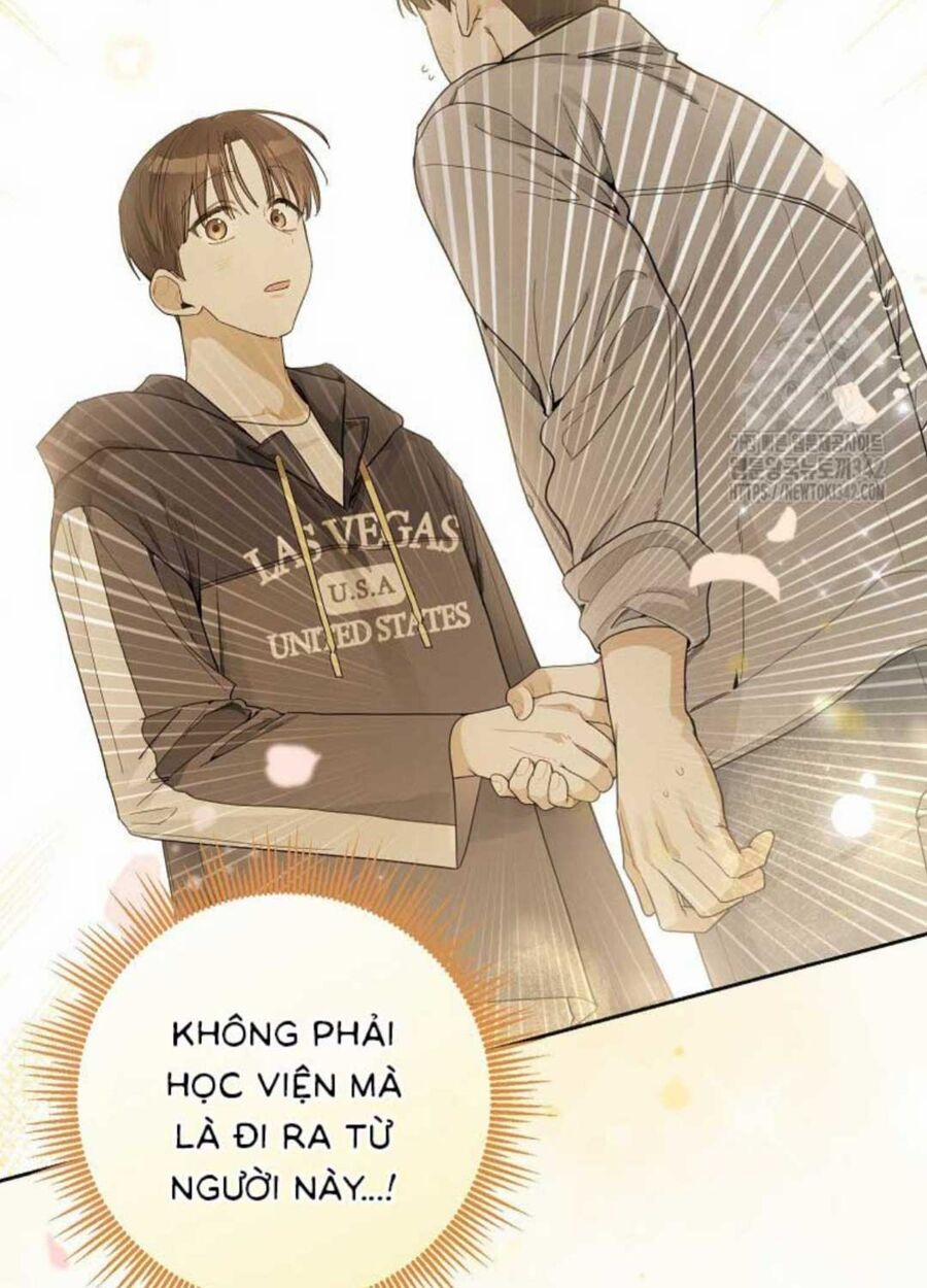 Tân Binh Triệu Đô 23 trang 86