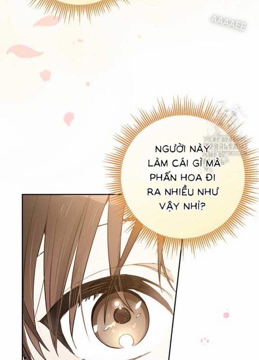 Tân Binh Triệu Đô 23 trang 87