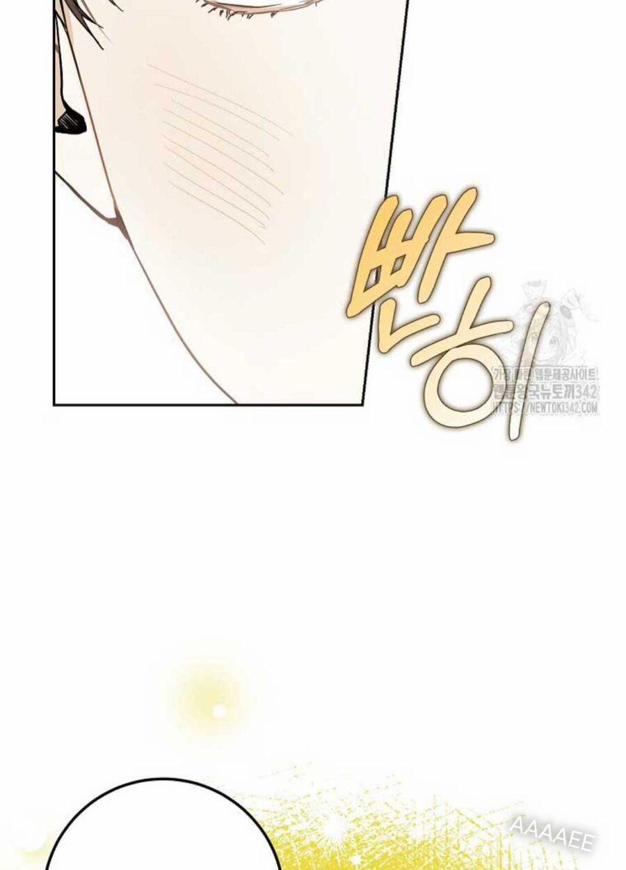 Tân Binh Triệu Đô 23 trang 88