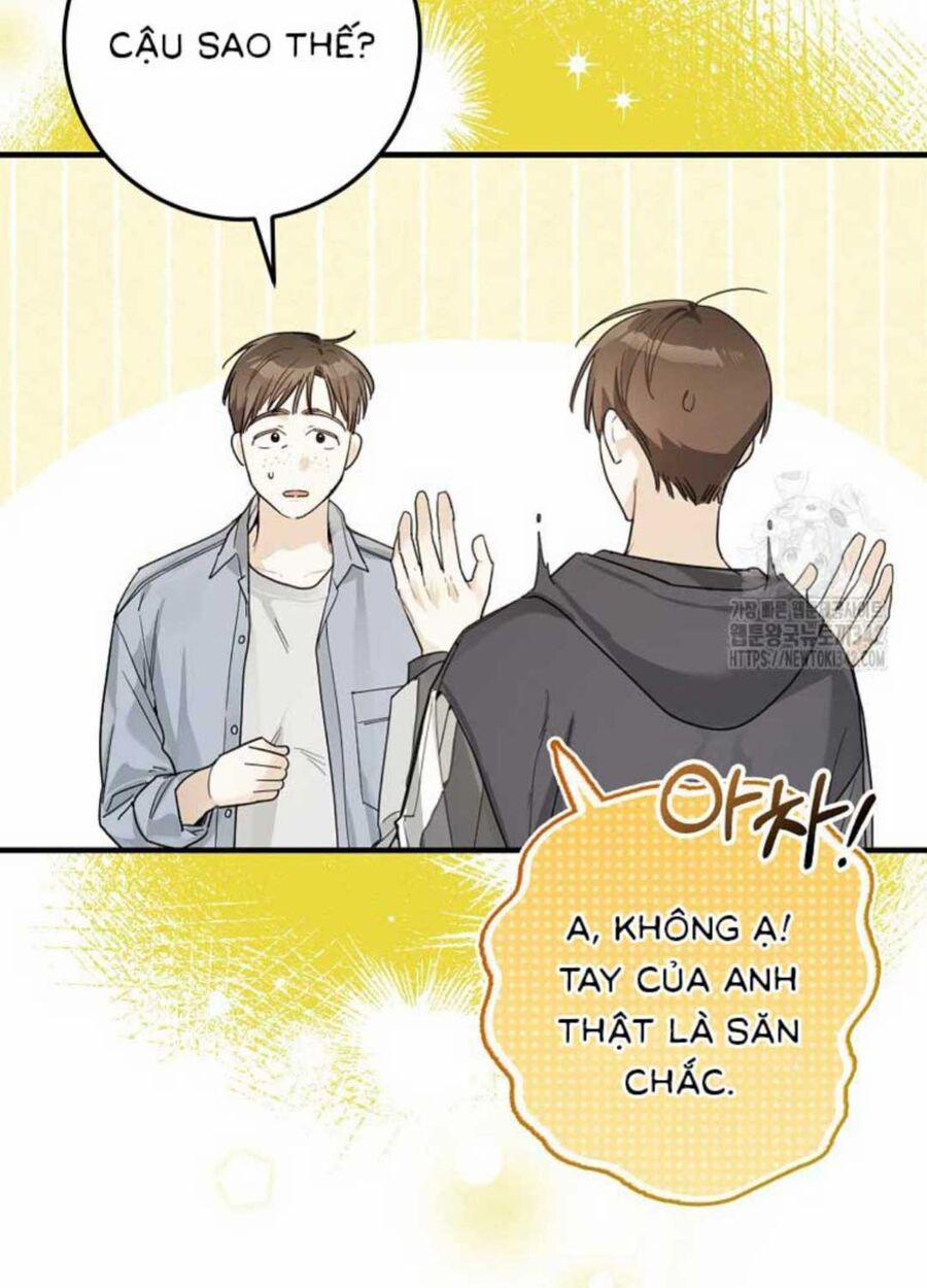 Tân Binh Triệu Đô 23 trang 89