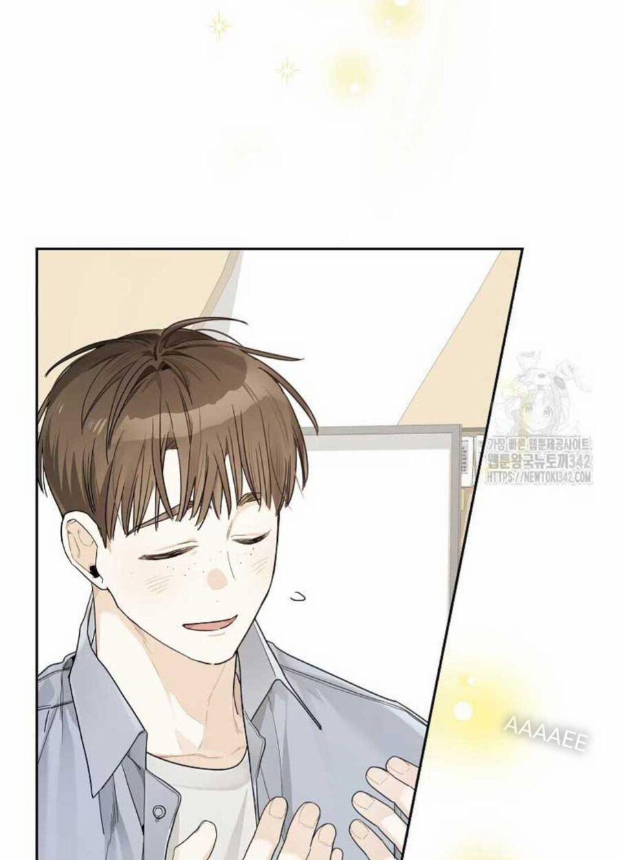 Tân Binh Triệu Đô 23 trang 90