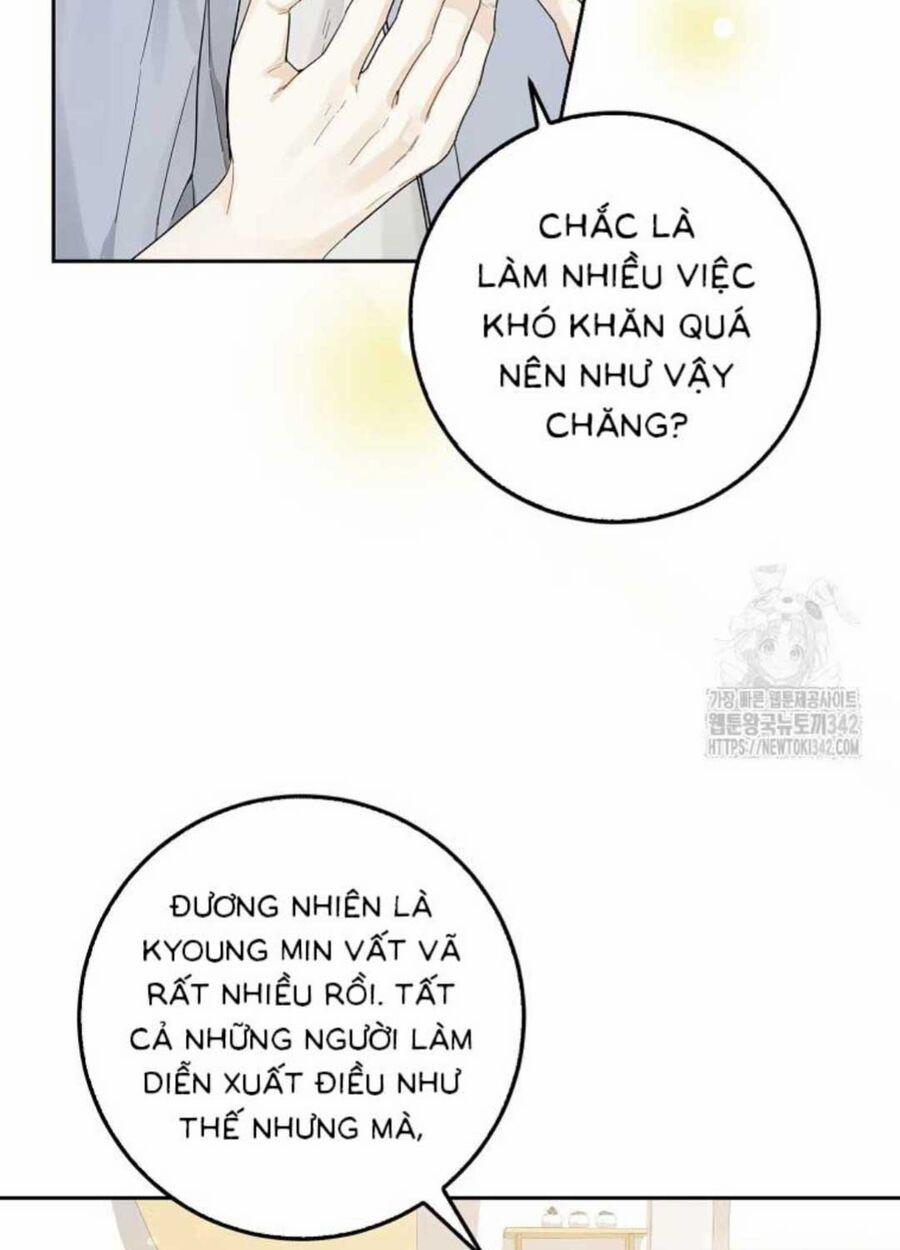 Tân Binh Triệu Đô 23 trang 91