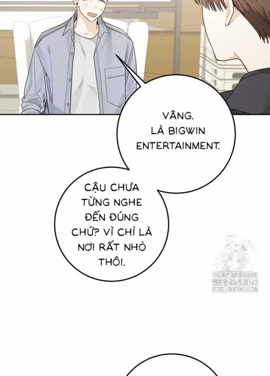 Tân Binh Triệu Đô 23 trang 95