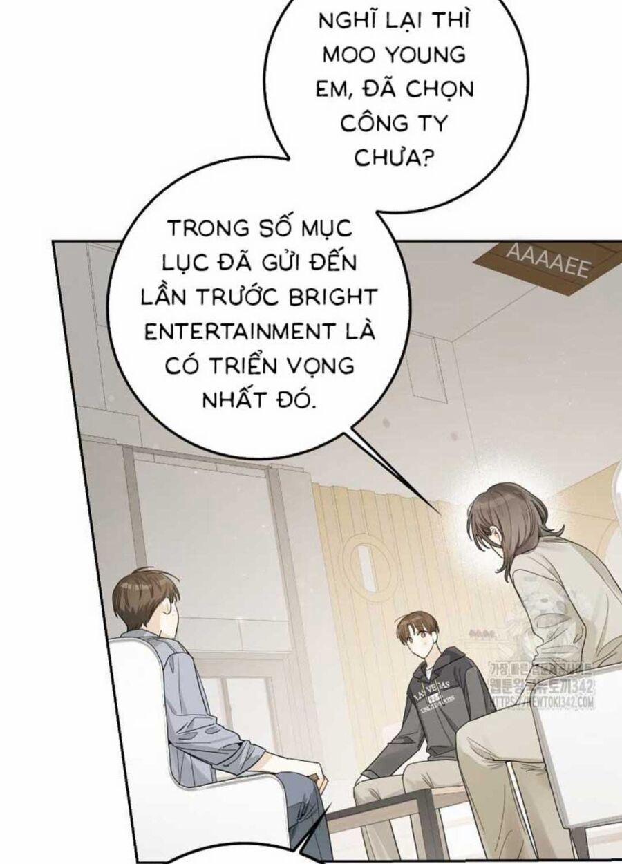 Tân Binh Triệu Đô 23 trang 96