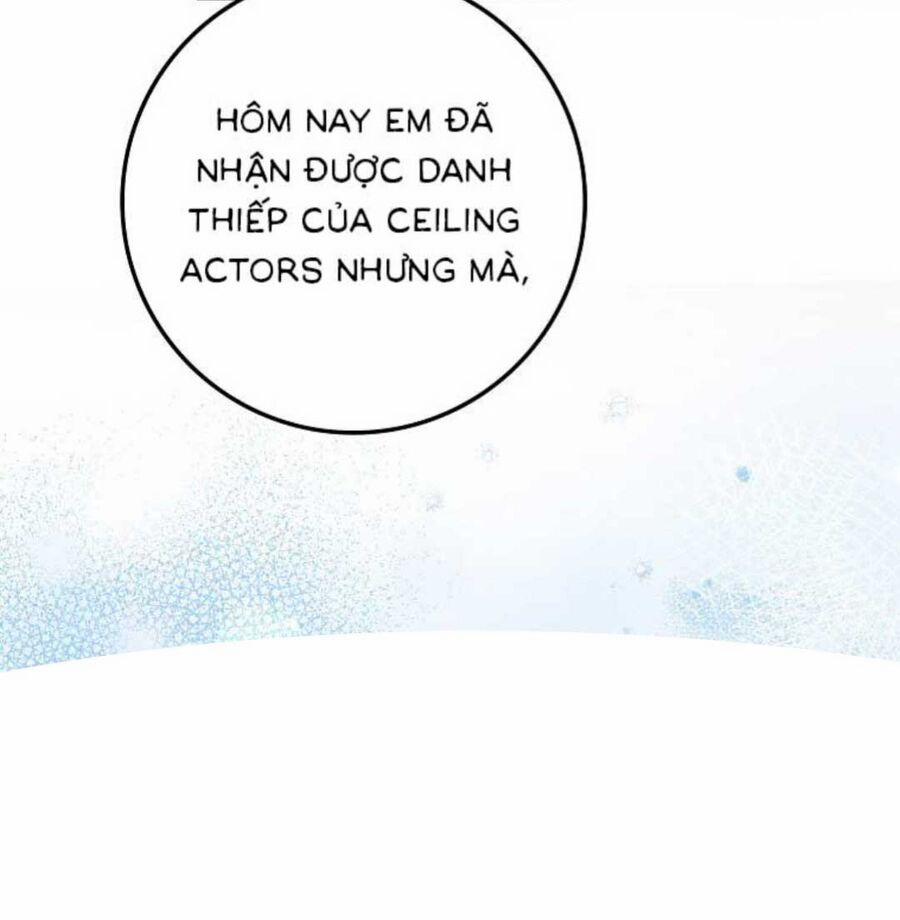 Tân Binh Triệu Đô 23 trang 97