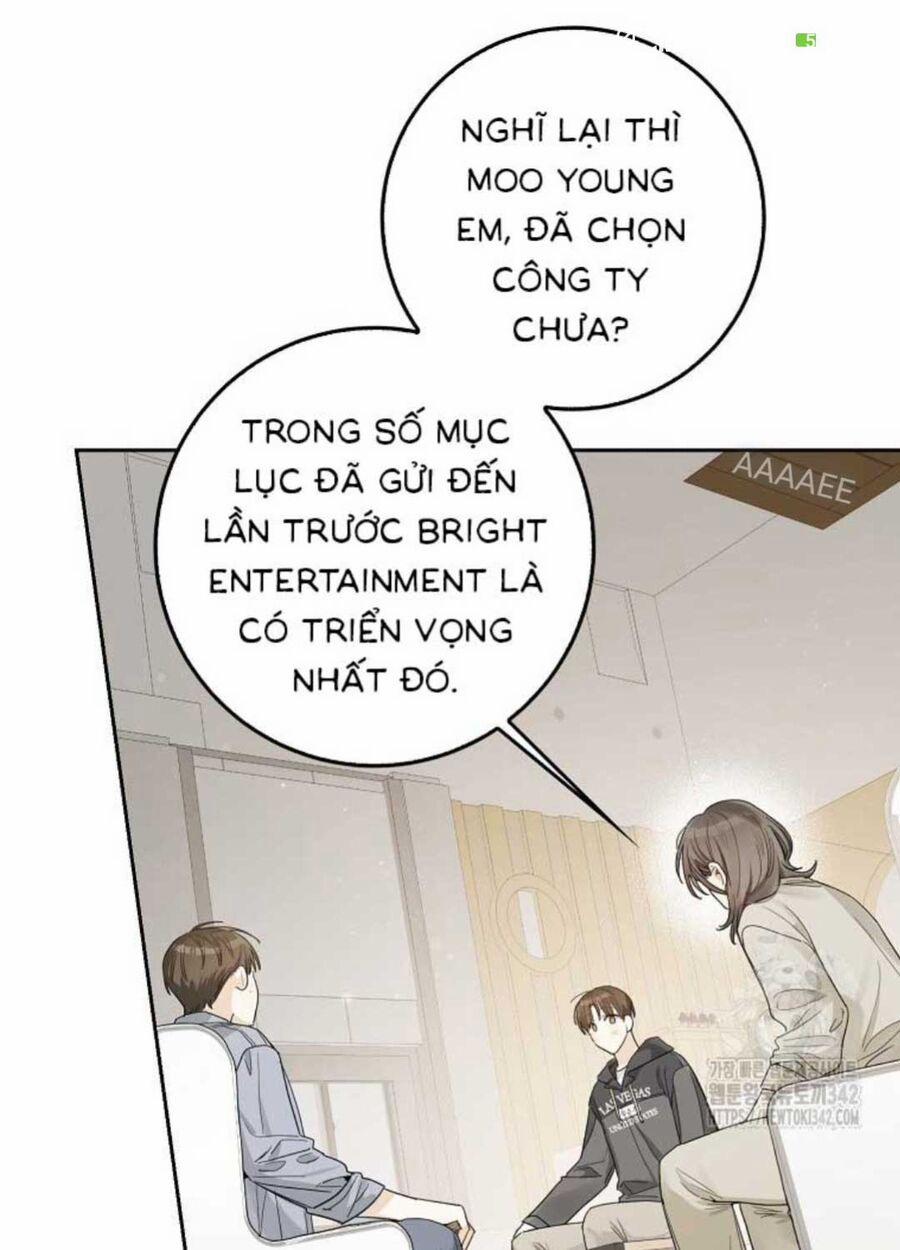 Tân Binh Triệu Đô 23 trang 98