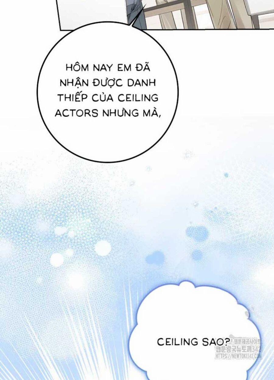 Tân Binh Triệu Đô 23 trang 99