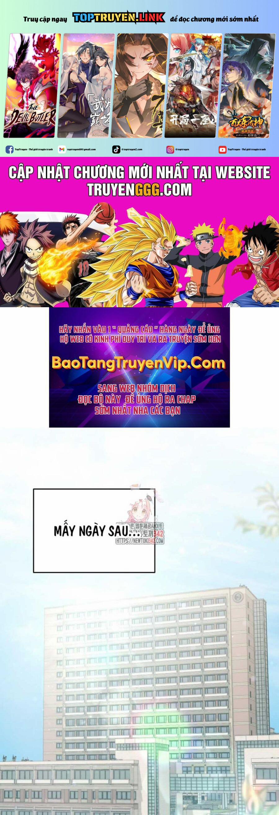 Tân Binh Triệu Đô 24 trang 0